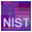 Neutron Scattering Lengths (NIST Center for Neutron Research)